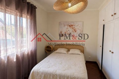 Villa i Alcobaca, Leiria, Alcobaca - € 282.000 | Ref: PM183 - foto 4