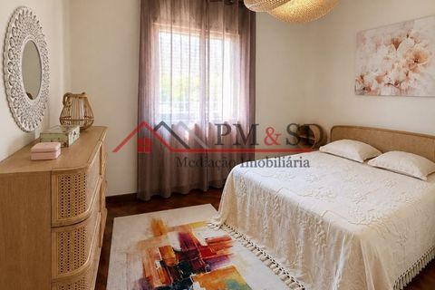 Villa i Alcobaca, Leiria, Alcobaca - € 282.000 | Ref: PM183 - foto 5