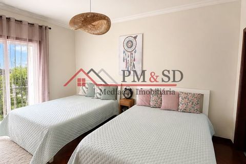 Villa i Alcobaca, Leiria, Alcobaca - € 282.000 | Ref: PM183 - foto 6