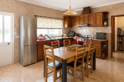 Villa i Alcobaca, Leiria, Alcobaca - € 282.000 | Ref: PM183 - foto 9