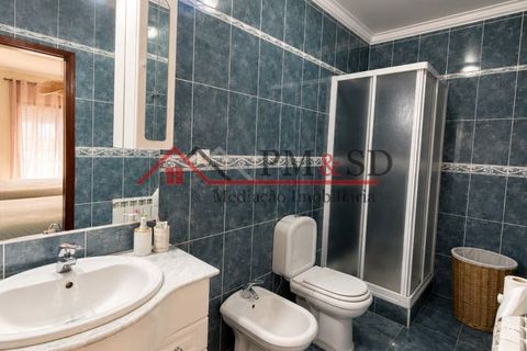 Villa i Alcobaca, Leiria, Alcobaca - € 282.000 | Ref: PM183 - foto 10