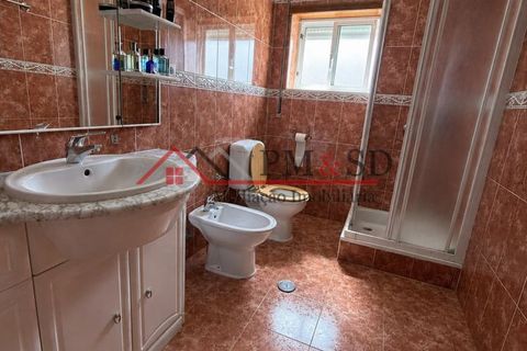 Villa i Alcobaca, Leiria, Alcobaca - € 282.000 | Ref: PM183 - foto 11