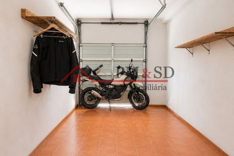 Villa i Alcobaca, Leiria, Alcobaca - € 282.000 | Ref: PM183 - foto 12
