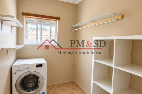 Villa i Alcobaca, Leiria, Alcobaca - € 282.000 | Ref: PM183 - foto 13