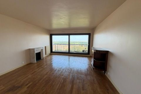Apartament a Saint-Cloud, Hauts-de-Seine, Saint-Cloud - € 2.200/mes | Ref: 895097 - foto 3