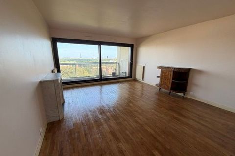 Apartament a Saint-Cloud, Hauts-de-Seine, Saint-Cloud - € 2.200/mes | Ref: 895097 - foto 5