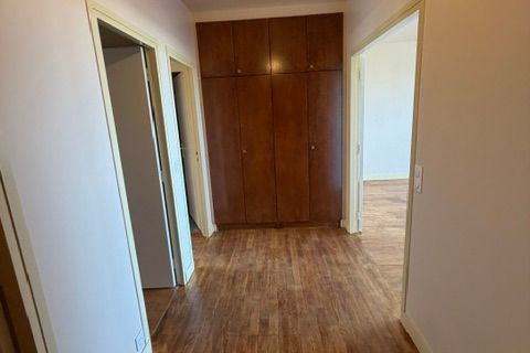 Apartament a Saint-Cloud, Hauts-de-Seine, Saint-Cloud - € 2.200/mes | Ref: 895097 - foto 7