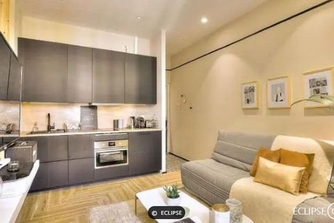 Apartament a Cannes, Alpes-Maritimes, Cannes - € 1.160/mes | Ref: 892637 - foto 4