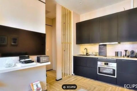 Apartament a Cannes, Alpes-Maritimes, Cannes - € 1.160/mes | Ref: 892637 - foto 8