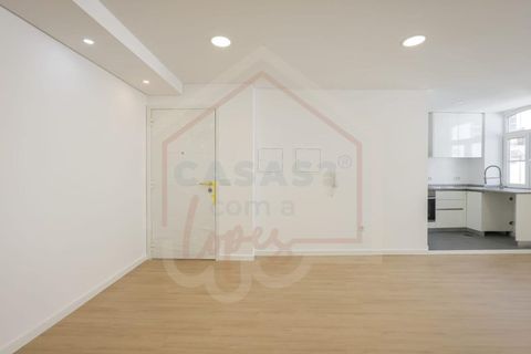 Lejlighed i Ilhavo, Aveiro, Ilhavo - € 320.000 | Ref: APA_444 - foto 1