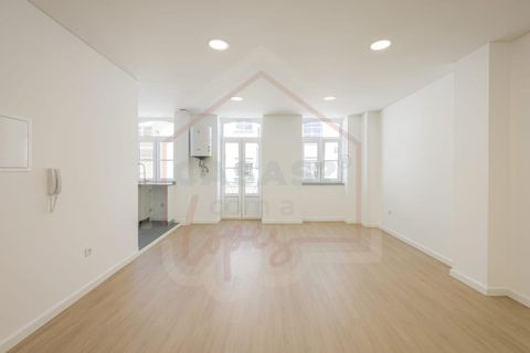 Lejlighed i Ilhavo, Aveiro, Ilhavo - € 320.000 | Ref: APA_444 - foto 2