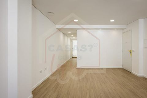 Lejlighed i Ilhavo, Aveiro, Ilhavo - € 320.000 | Ref: APA_444 - foto 3