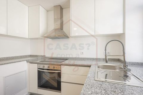 Lejlighed i Ilhavo, Aveiro, Ilhavo - € 320.000 | Ref: APA_444 - foto 4