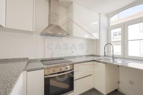 Lejlighed i Ilhavo, Aveiro, Ilhavo - € 320.000 | Ref: APA_444 - foto 5