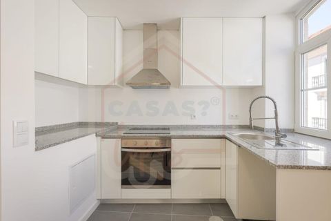 Lejlighed i Ilhavo, Aveiro, Ilhavo - € 320.000 | Ref: APA_444 - foto 6