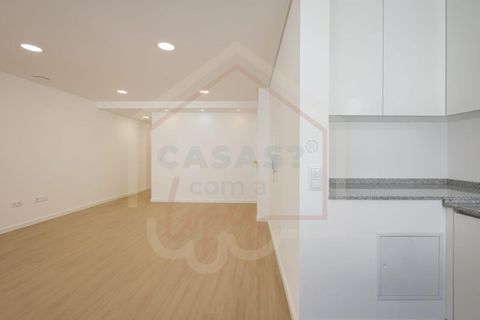 Lejlighed i Ilhavo, Aveiro, Ilhavo - € 320.000 | Ref: APA_444 - foto 7