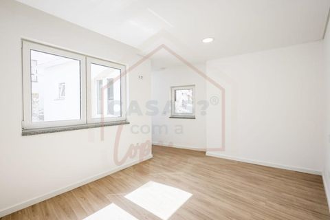 Lejlighed i Ilhavo, Aveiro, Ilhavo - € 320.000 | Ref: APA_444 - foto 8