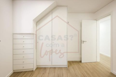 Lejlighed i Ilhavo, Aveiro, Ilhavo - € 320.000 | Ref: APA_444 - foto 9