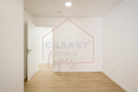 Lejlighed i Ilhavo, Aveiro, Ilhavo - € 320.000 | Ref: APA_444 - foto 10