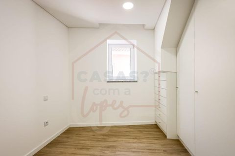 Lejlighed i Ilhavo, Aveiro, Ilhavo - € 320.000 | Ref: APA_444 - foto 11