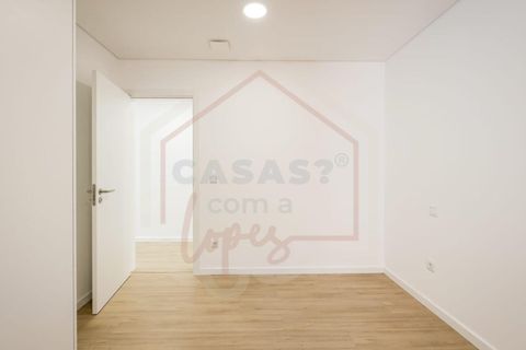 Lejlighed i Ilhavo, Aveiro, Ilhavo - € 320.000 | Ref: APA_444 - foto 12