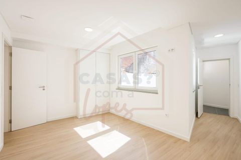 Lejlighed i Ilhavo, Aveiro, Ilhavo - € 320.000 | Ref: APA_444 - foto 13