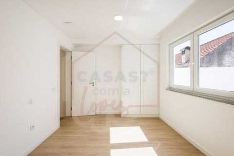 Lejlighed i Ilhavo, Aveiro, Ilhavo - € 320.000 | Ref: APA_444 - foto 14