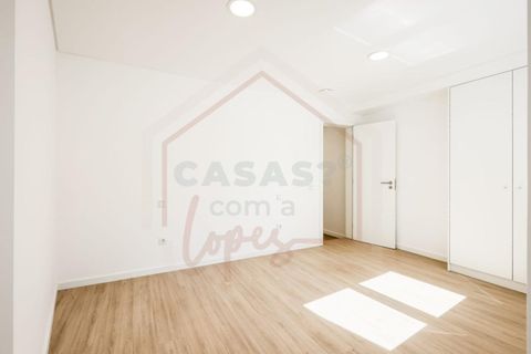 Lejlighed i Ilhavo, Aveiro, Ilhavo - € 320.000 | Ref: APA_444 - foto 15