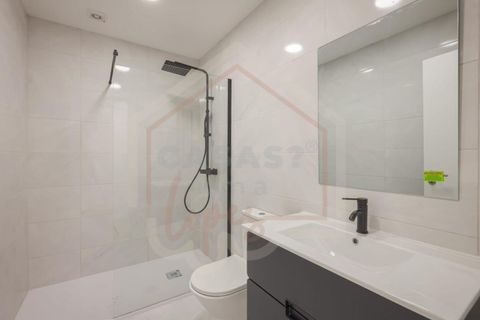 Lejlighed i Ilhavo, Aveiro, Ilhavo - € 320.000 | Ref: APA_444 - foto 16