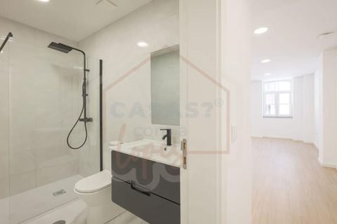 Lejlighed i Ilhavo, Aveiro, Ilhavo - € 320.000 | Ref: APA_444 - foto 17