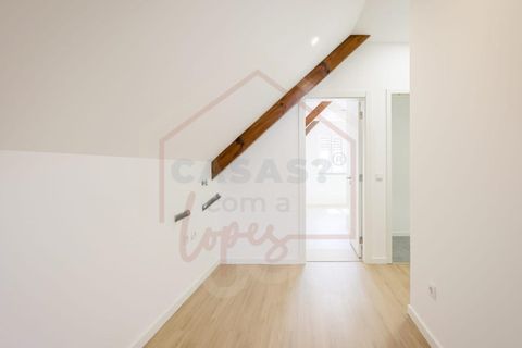 Lejlighed i Ilhavo, Aveiro, Ilhavo - € 320.000 | Ref: APA_444 - foto 18