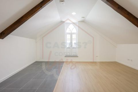 Lejlighed i Ilhavo, Aveiro, Ilhavo - € 320.000 | Ref: APA_444 - foto 19