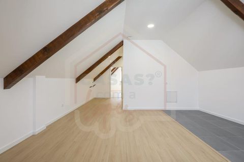 Lejlighed i Ilhavo, Aveiro, Ilhavo - € 320.000 | Ref: APA_444 - foto 20