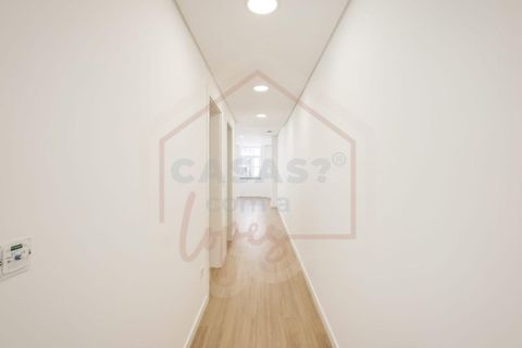 Lejlighed i Ilhavo, Aveiro, Ilhavo - € 320.000 | Ref: APA_444 - foto 21