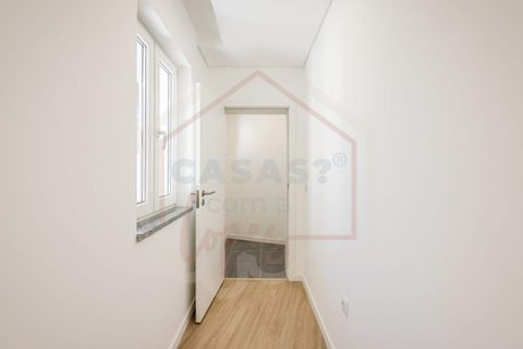 Lejlighed i Ilhavo, Aveiro, Ilhavo - € 320.000 | Ref: APA_444 - foto 22