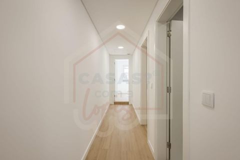 Lejlighed i Ilhavo, Aveiro, Ilhavo - € 320.000 | Ref: APA_444 - foto 23