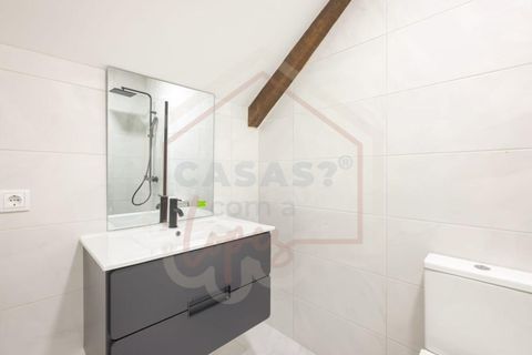 Lejlighed i Ilhavo, Aveiro, Ilhavo - € 320.000 | Ref: APA_444 - foto 24