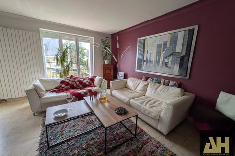 Haus in Brest, Finistere, Brest - € 278.250 | Ref: 87160297 - Foto 2