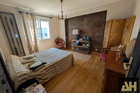 Haus in Brest, Finistere, Brest - € 278.250 | Ref: 87160297 - Foto 7