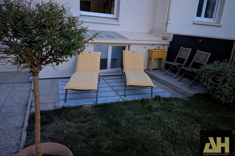 Haus in Brest, Finistere, Brest - € 278.250 | Ref: 87160297 - Foto 9