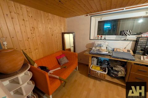 Haus in Brest, Finistere, Brest - € 278.250 | Ref: 87160297 - Foto 10
