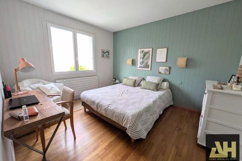 Haus in Brest, Finistere, Brest - € 278.250 | Ref: 87160297 - Foto 12