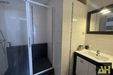 Stadthaus in Brest, Finistere, Brest - € 222.000 | Ref: 87168276 - Foto 7