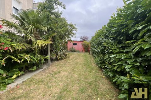 Stadthaus in Brest, Finistere, Brest - € 222.000 | Ref: 87168276 - Foto 10