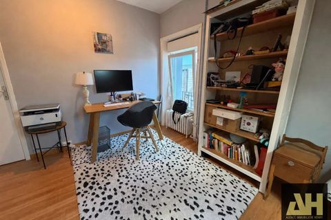 Villa em Brest, Finistere, Brest - € 389.000 | Ref: 87169071 - foto 4