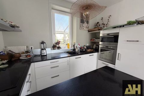 Villa em Brest, Finistere, Brest - € 389.000 | Ref: 87169071 - foto 5