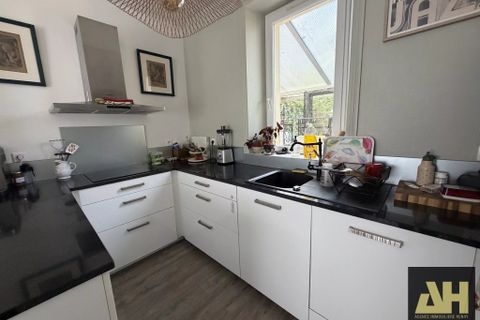 Villa em Brest, Finistere, Brest - € 389.000 | Ref: 87169071 - foto 7