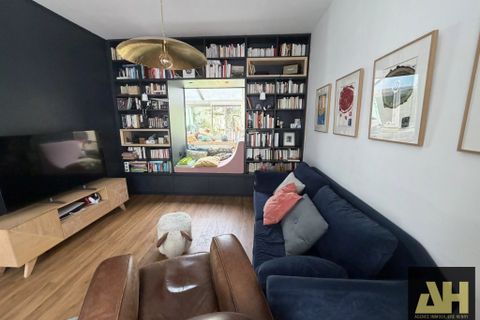 Villa em Brest, Finistere, Brest - € 389.000 | Ref: 87169071 - foto 12