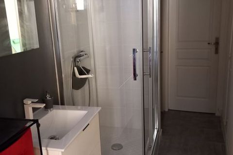 Estudi a Agen, Lot-et-Garonne, Agen - € 400/mes | Ref: 897526 - foto 3