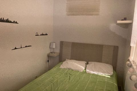 Studio in Avignon, Vaucluse, Avignon - € 540/month | Ref: 897305 - photo 3